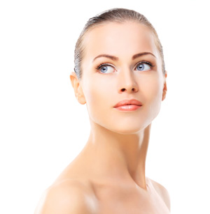 قیمت پروتز گونه