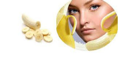 بهترین و مفیدترین میوه برای سلامت و زیبایی پوست صورت
