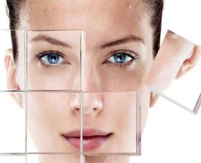 روش‏های افزایش سفیدی و روشنی پوست : یکی از عوارضی که در طول زمان و به مرور در پوست افراد رخ می‏دهد و درصد آن در افراد گاهی کم و گاهی زیاد می‏شود