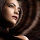 کاشت موی طبیعی در زنان