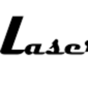 (c) Lasermoo.com