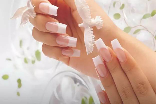 ترمیم بهموقع و ریموو اصولی؛ دو رکن اساسی سلامت ناخن