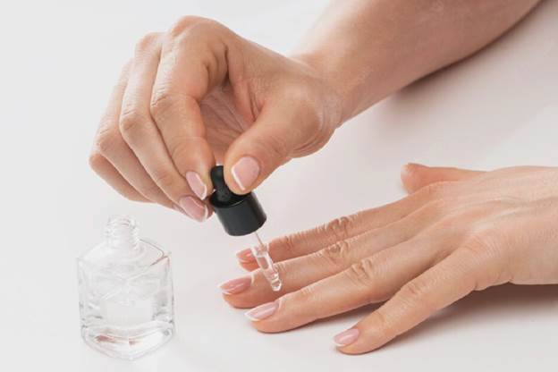 منابع بیشتر برای یادگیری و مراقبت بهتر